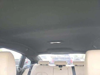 2024 BMW 2 Series Gran Coupe M235i xDrive Sedan - miniatura 11