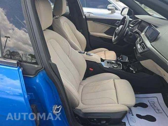 2024 BMW 2 Series Gran Coupe M235i xDrive Sedan - miniatura 18