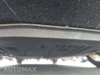 2024 BMW 2 Series Gran Coupe M235i xDrive Sedan - miniatura 20