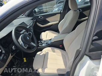 2024 BMW 2 Series Gran Coupe M235i xDrive Sedan - miniatura 7