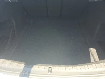 2024 BMW 3 Series Sedan 330i - miniatura 17