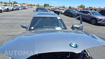 2024 BMW 3 Series Sedan 330i - miniatura 20
