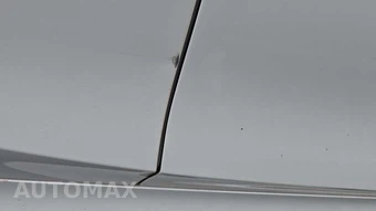 2024 BMW 3 Series Sedan 330i - miniatura 24