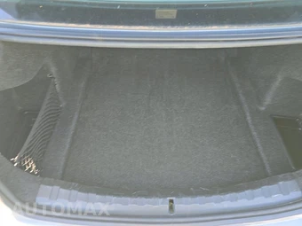 2024 BMW 3 Series Sedan 330i - miniatura 17