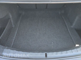 2024 BMW 3 Series Sedan 330i - miniatura 17