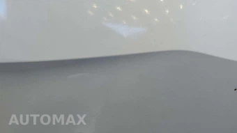 2024 BMW 3 Series Sedan 330i - miniatura 26