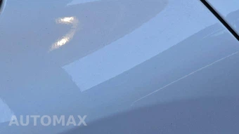 2024 BMW 3 Series Sedan 330i - miniatura 29