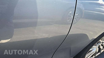 2024 BMW 3 Series Sedan 330i - miniatura 30