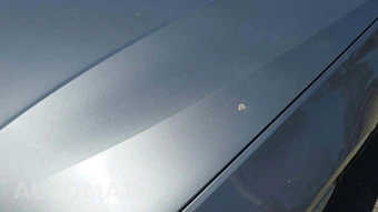 2024 BMW 3 Series Sedan 330i - miniatura 21
