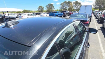 2024 BMW 3 Series Sedan 330i - miniatura 23