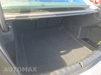 2024 BMW 3 Series Sedan 330i - miniatura 17