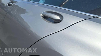 2024 BMW 3 Series Sedan 330i - miniatura 26