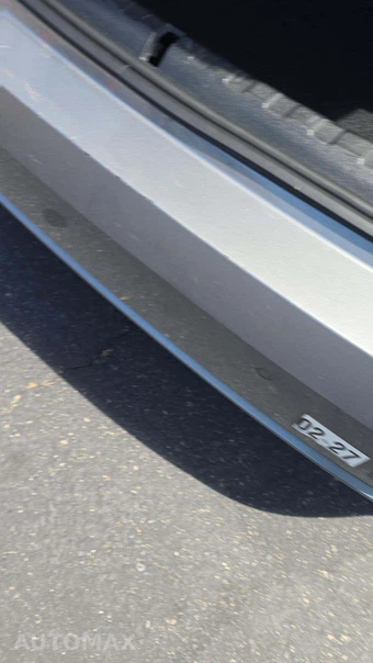 2024 BMW 3 Series Sedan 330i - miniatura 28