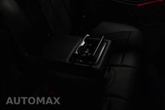 2024 BMW 3 Series Sedan 330i M SPORT LINE - miniatura 12