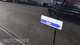 2024 BMW 3 Series Sedan 330i xDrive - miniatura 20