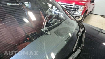 2024 BMW 3 Series Sedan 330i xDrive - miniatura 24