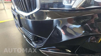 2024 BMW 3 Series Sedan 330i xDrive - miniatura 32