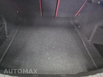 2024 BMW 3 Series Sedan 330i xDrive - miniatura 16