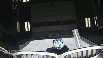 2024 BMW 3 Series Sedan 330i xDrive - miniatura 29