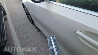 2024 BMW 3 Series Sedan 330i xDrive - miniatura 21