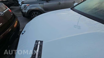 2024 BMW 3 Series Sedan 330i xDrive - miniatura 22