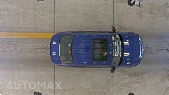 2024 BMW 3 Series Sedan 330i xDrive M SPORT LINE - miniatura 11