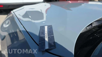 2024 BMW 3 Series Sedan M340i – miniatura 19