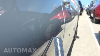 2024 BMW 3 Series Sedan M340i – miniatura 21