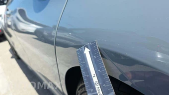 2024 BMW 3 Series Sedan M340i – miniatura 22