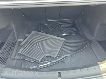 2024 BMW 3 Series Sedan M340i xDrive - miniatura 20