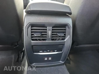 2024 BMW 3 Series Sedan M340i xDrive - miniatura 26