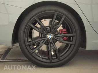 2024 BMW 3 Series Sedan M340i xDrive - miniatura 7