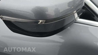 2024 BMW 4 Series Convertible 430i - miniatura 20
