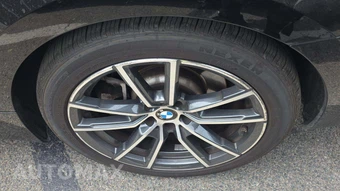 2024 BMW 4 Series Convertible 430i - miniatura 29
