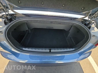 2024 BMW 4 Series Convertible 430i - miniatura 16