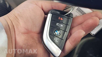 2024 BMW 4 Series Convertible 430i - miniatura 20