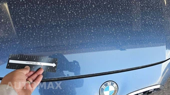 2024 BMW 4 Series Convertible 430i - miniatura 22