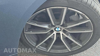 2024 BMW 4 Series Convertible 430i - miniatura 27