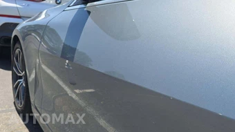 2024 BMW 4 Series Convertible 430i - miniatura 23