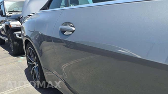 2024 BMW 4 Series Convertible 430i - miniatura 29