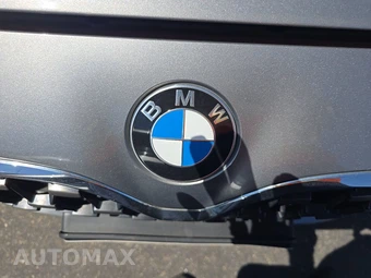 2024 BMW 4 Series Convertible 430i – miniatura 16