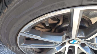2024 BMW 4 Series Convertible 430i - miniatura 24
