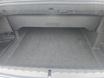 2024 BMW 4 Series Convertible 430i - miniatura 17