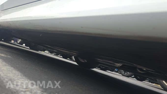 2024 BMW 4 Series Convertible 430i - miniatura 22