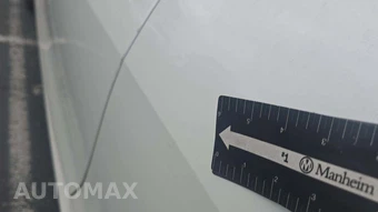 2024 BMW 4 Series Convertible 430i - miniatura 23