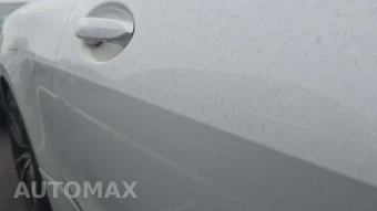 2024 BMW 4 Series Convertible 430i - miniatura 29