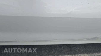 2024 BMW 4 Series Convertible 430i - miniatura 23