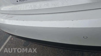 2024 BMW 4 Series Convertible 430i - miniatura 24