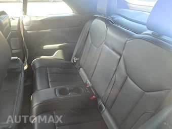 2024 BMW 4 Series Convertible 430i xDrive - miniatura 13