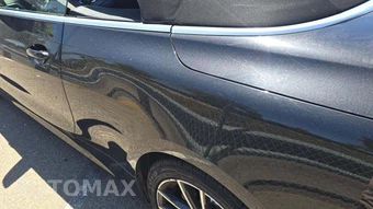 2024 BMW 4 Series Convertible 430i xDrive - miniatura 24